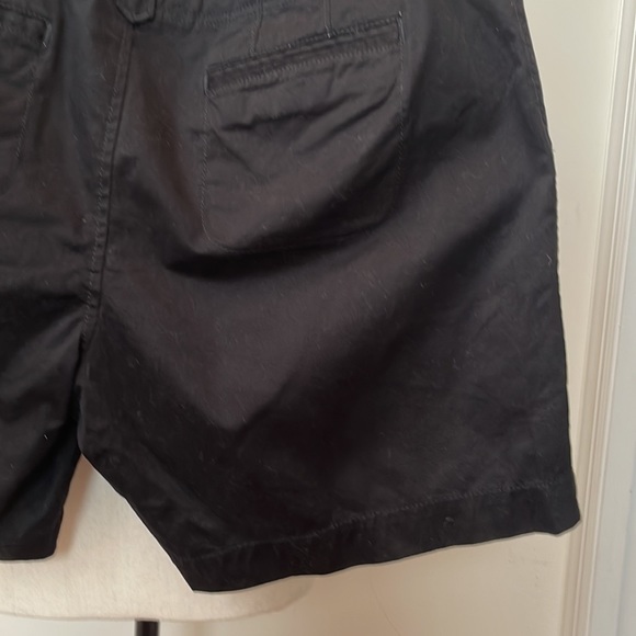 Old Navy Perfect Shorts Chino Shorts - Picture 14 of 15